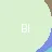 anjelica吧 - Bilibili