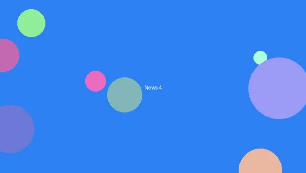anjelica吧 - MAPPA新企划